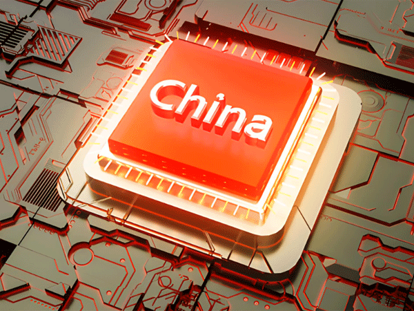 國(guó)產(chǎn)芯有保障，匯超電子具備齊全的國(guó)產(chǎn)化資料！