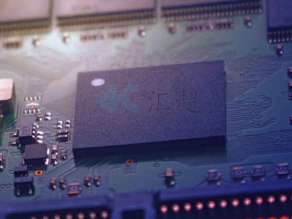 凜冬散盡、星河長明，匯超電子助力緊急醫(yī)療防疫設(shè)備的緊急生產(chǎn)需求