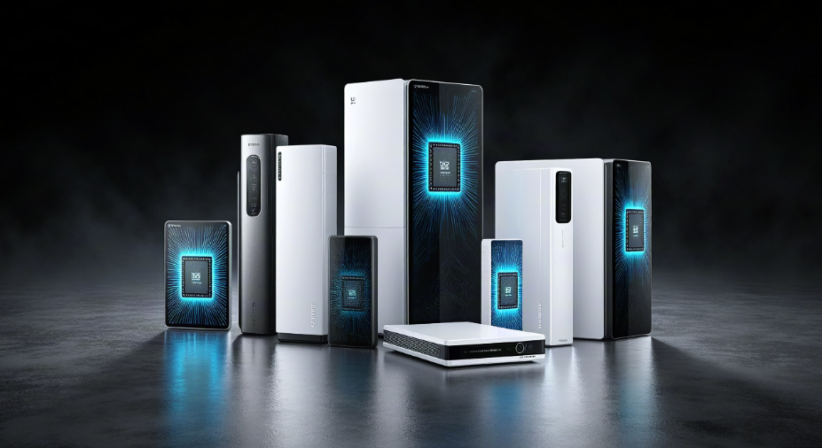 新客戶(hù)認(rèn)可，老客戶(hù)稱(chēng)贊，匯超電子始終追求用心服務(wù)、客戶(hù)至上