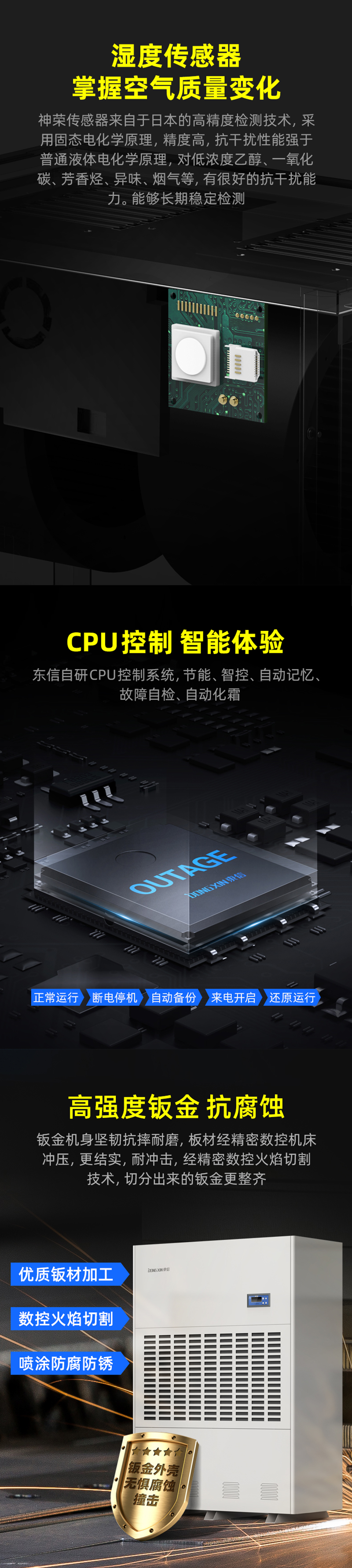 1589353023104064.jpg CFZ-30H-4.jpg