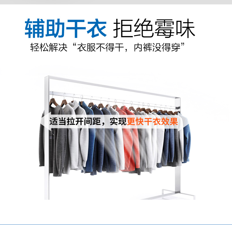 1589532812386136.jpg DX-958D詳_10.jpg