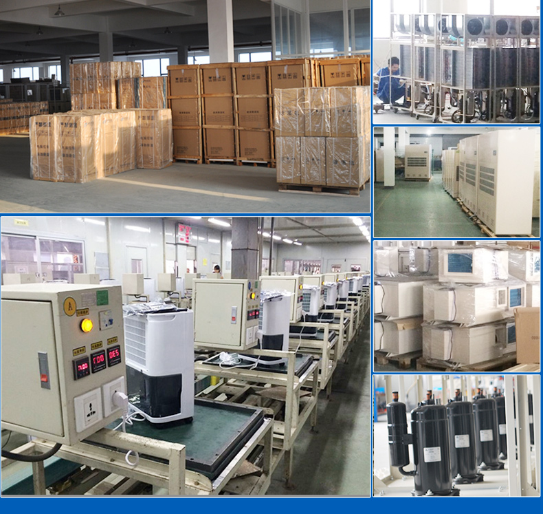 1589532822126212.jpg DX-958D詳_12.jpg