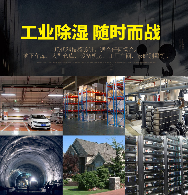 1589536836113977.jpg 890d下_01.jpg