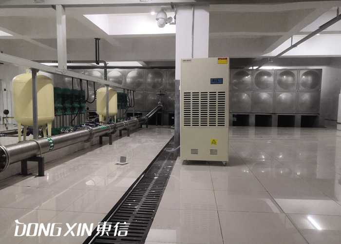 1606357369210329.jpg 東信工業(yè)除濕機(jī).jpg