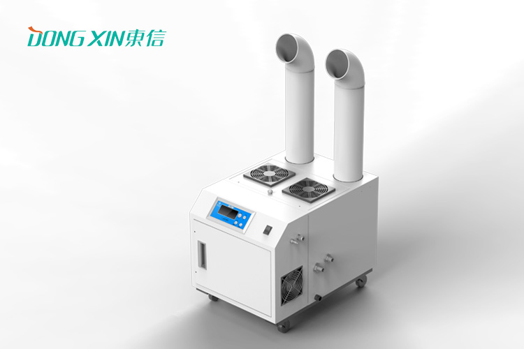 1611650438694929.jpg 東信超聲波加濕機 (2).jpg